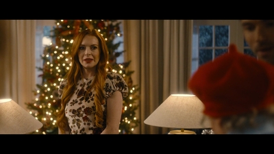 Our_Little_Secret_2024_1080p_LLP_011349.jpg