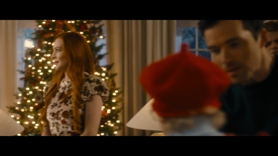 Our_Little_Secret_2024_1080p_LLP_011350.jpg