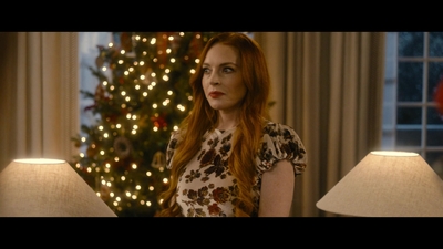 Our_Little_Secret_2024_1080p_LLP_011369.jpg