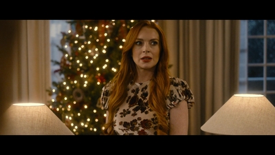 Our_Little_Secret_2024_1080p_LLP_011371.jpg