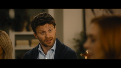 Our_Little_Secret_2024_1080p_LLP_011433.jpg