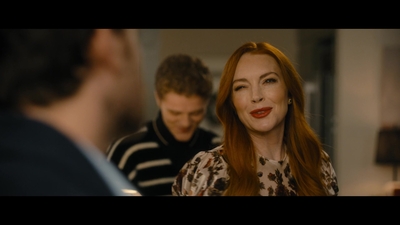 Our_Little_Secret_2024_1080p_LLP_011437.jpg