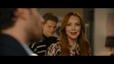 Our_Little_Secret_2024_1080p_LLP_011439.jpg