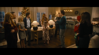 Our_Little_Secret_2024_1080p_LLP_011454.jpg