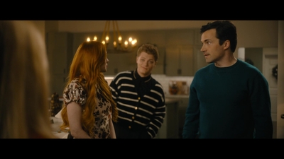 Our_Little_Secret_2024_1080p_LLP_011492.jpg