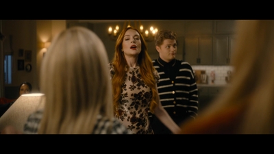 Our_Little_Secret_2024_1080p_LLP_011504.jpg