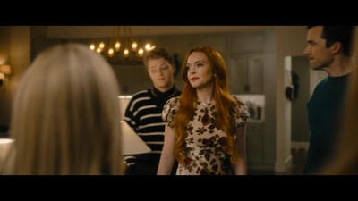 Our_Little_Secret_2024_1080p_LLP_011507.jpg