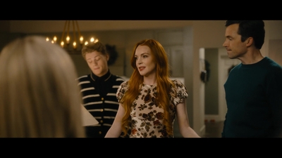 Our_Little_Secret_2024_1080p_LLP_011508.jpg