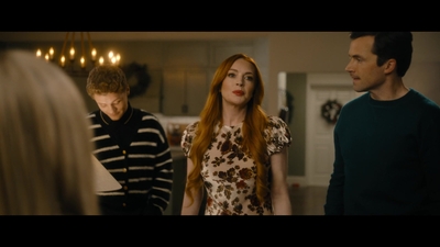 Our_Little_Secret_2024_1080p_LLP_011510.jpg