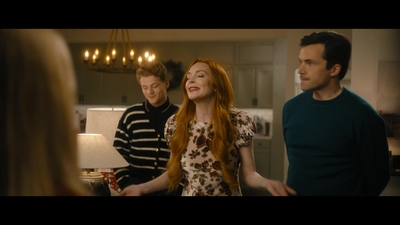 Our_Little_Secret_2024_1080p_LLP_011520.jpg