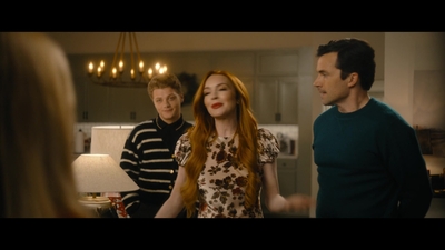 Our_Little_Secret_2024_1080p_LLP_011524.jpg