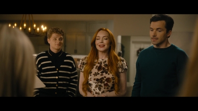 Our_Little_Secret_2024_1080p_LLP_011536.jpg