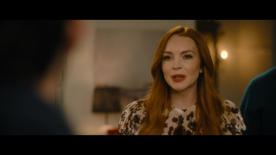 Our_Little_Secret_2024_1080p_LLP_011559.jpg