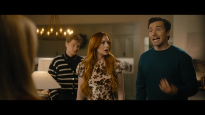 Our_Little_Secret_2024_1080p_LLP_011589.jpg