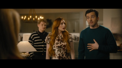 Our_Little_Secret_2024_1080p_LLP_011592.jpg