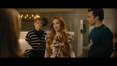 Our_Little_Secret_2024_1080p_LLP_011600.jpg