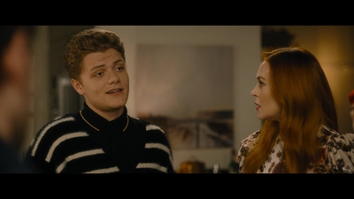 Our_Little_Secret_2024_1080p_LLP_011643.jpg