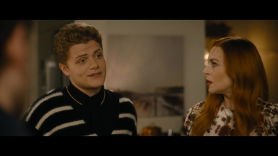 Our_Little_Secret_2024_1080p_LLP_011644.jpg
