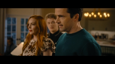 Our_Little_Secret_2024_1080p_LLP_011716.jpg