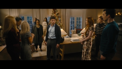 Our_Little_Secret_2024_1080p_LLP_011794.jpg