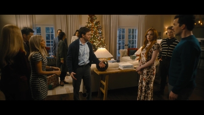 Our_Little_Secret_2024_1080p_LLP_011797.jpg