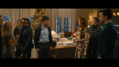 Our_Little_Secret_2024_1080p_LLP_011833.jpg