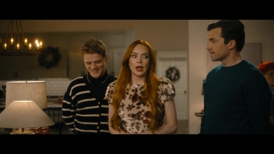 Our_Little_Secret_2024_1080p_LLP_011847.jpg