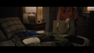 Our_Little_Secret_2024_1080p_LLP_011900.jpg