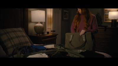 Our_Little_Secret_2024_1080p_LLP_011902.jpg