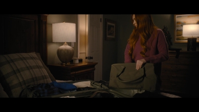 Our_Little_Secret_2024_1080p_LLP_011903.jpg