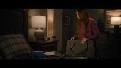 Our_Little_Secret_2024_1080p_LLP_011904.jpg
