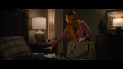 Our_Little_Secret_2024_1080p_LLP_011905.jpg