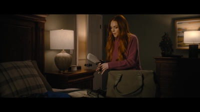 Our_Little_Secret_2024_1080p_LLP_011908.jpg