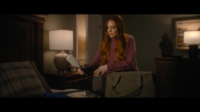 Our_Little_Secret_2024_1080p_LLP_011909.jpg