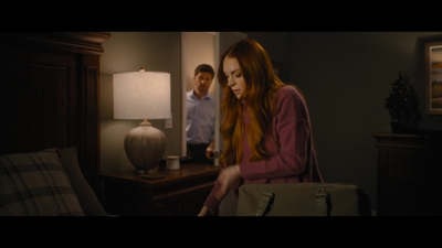 Our_Little_Secret_2024_1080p_LLP_011925.jpg