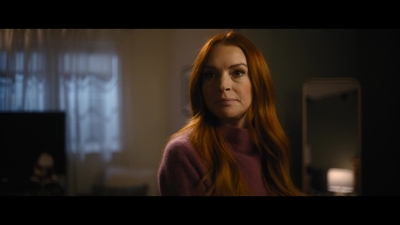 Our_Little_Secret_2024_1080p_LLP_011946.jpg