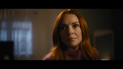 Our_Little_Secret_2024_1080p_LLP_011977.jpg