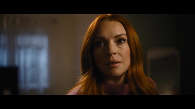 Our_Little_Secret_2024_1080p_LLP_011983.jpg