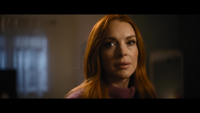 Our_Little_Secret_2024_1080p_LLP_011987.jpg