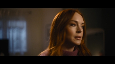 Our_Little_Secret_2024_1080p_LLP_011988.jpg
