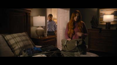 Our_Little_Secret_2024_1080p_LLP_012001.jpg