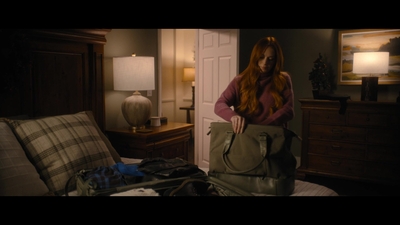 Our_Little_Secret_2024_1080p_LLP_012008.jpg