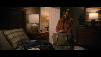 Our_Little_Secret_2024_1080p_LLP_012009.jpg