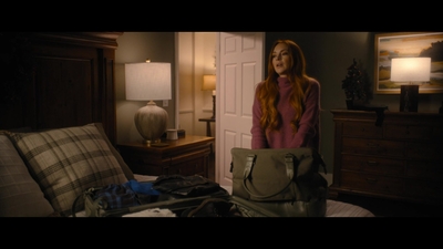 Our_Little_Secret_2024_1080p_LLP_012012.jpg