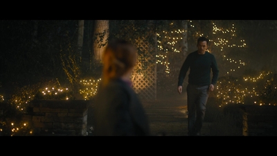 Our_Little_Secret_2024_1080p_LLP_012052.jpg