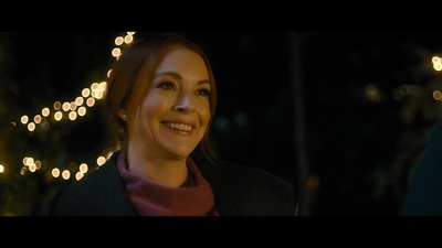 Our_Little_Secret_2024_1080p_LLP_012063.jpg