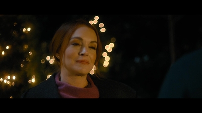 Our_Little_Secret_2024_1080p_LLP_012076.jpg