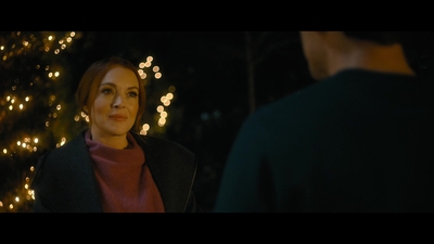 Our_Little_Secret_2024_1080p_LLP_012088.jpg