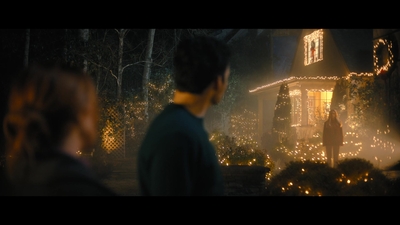 Our_Little_Secret_2024_1080p_LLP_012096.jpg