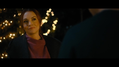 Our_Little_Secret_2024_1080p_LLP_012103.jpg